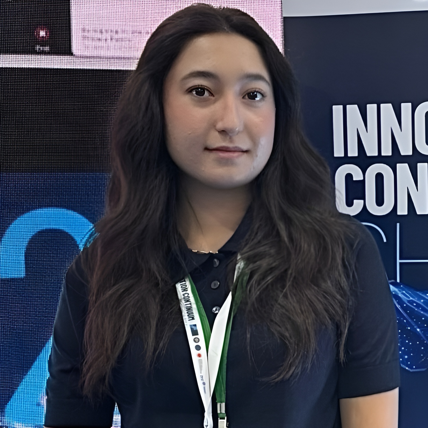 Anaturk Bilge GULALTAY