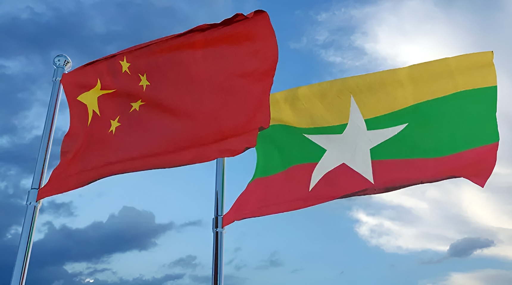 Myanmar Çatışması ve Çin Usulü Diplomasi Bölüm 1: Myanmar’da Ne Oluyor?