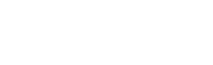 Hariciye
