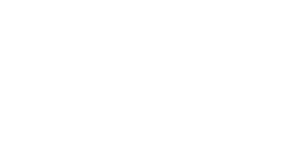 Hariciye